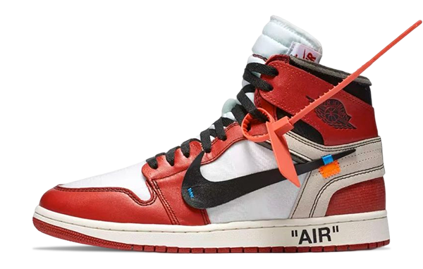 Nike Air Force 1 Mid '07 PRM 