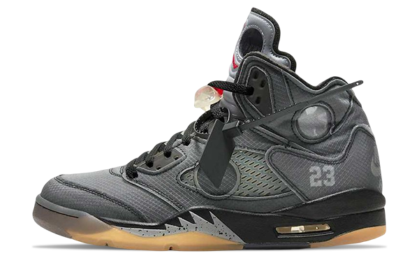 Nike Air Jordan 6 Retro 