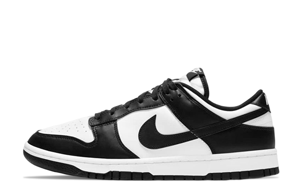 Nike Women's Sabrina 2 