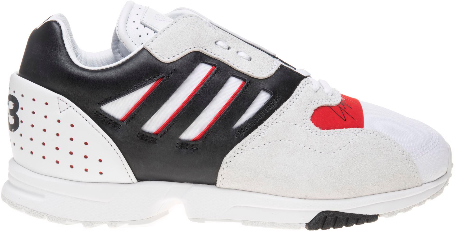 はる はる はる はる D[34278]ツルヤ アクセル ZX HM/AXEL ZX/S/10.5