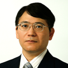 所司 和晴 | 日本将棋連盟 棋士七段 | WisdomBase 教材チャンネル