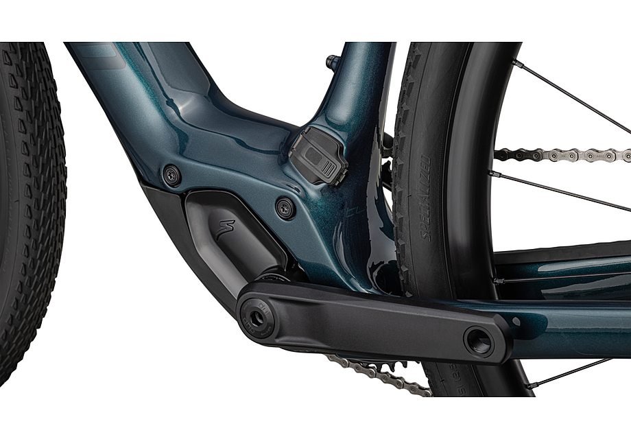 CREO 2 COMP DPLAKE/DPLAKEMET 52(52 メタリックディープレイク