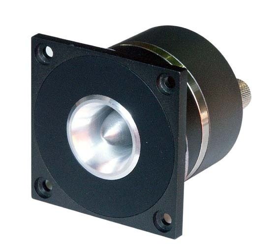 スーパーツィーターのススメ – Fostex オンラインショップ