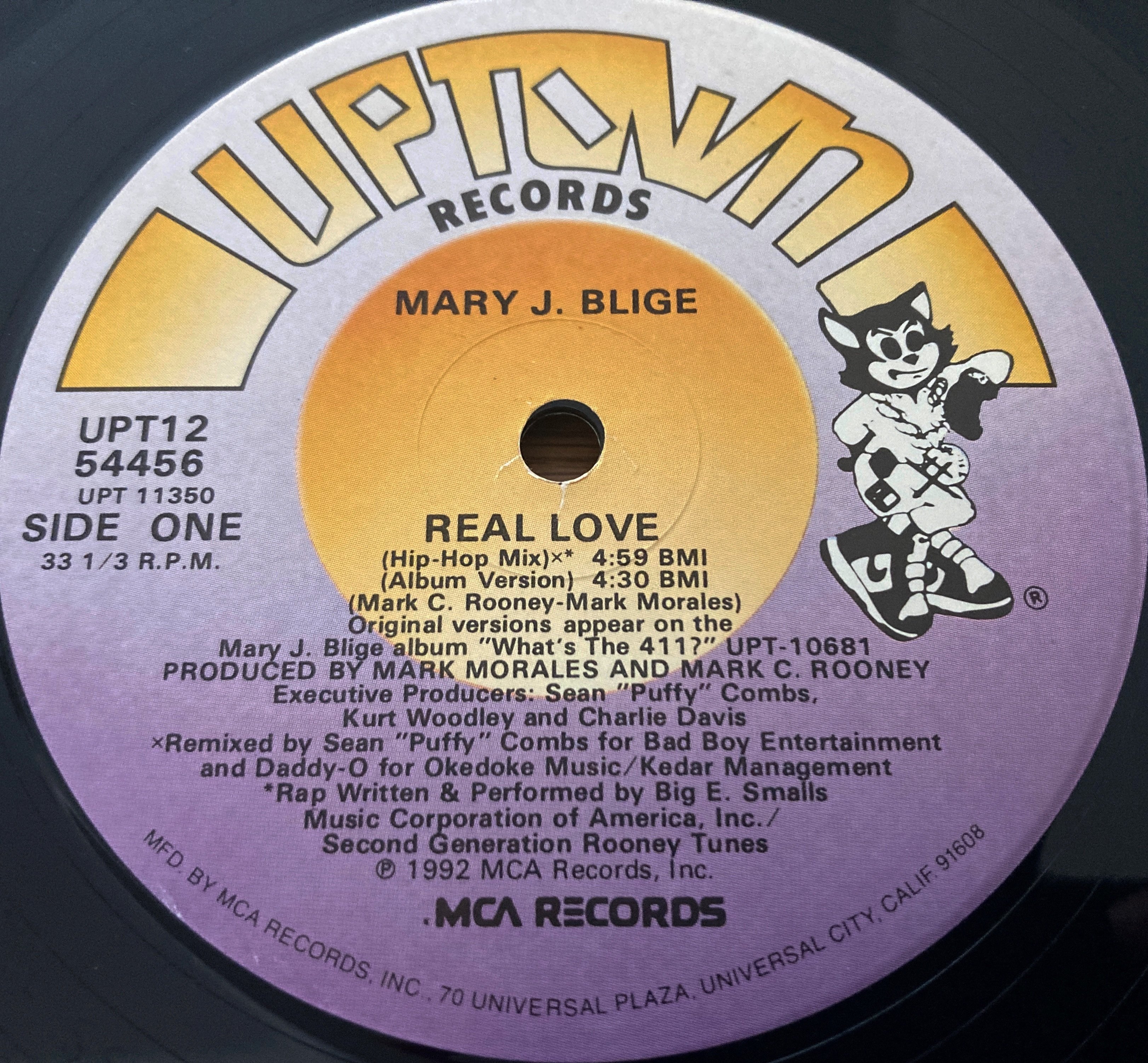 M-P】 600 HIPHOP VINYL RECORDZ -CLASSICS OF THE 90's n 00's- BY