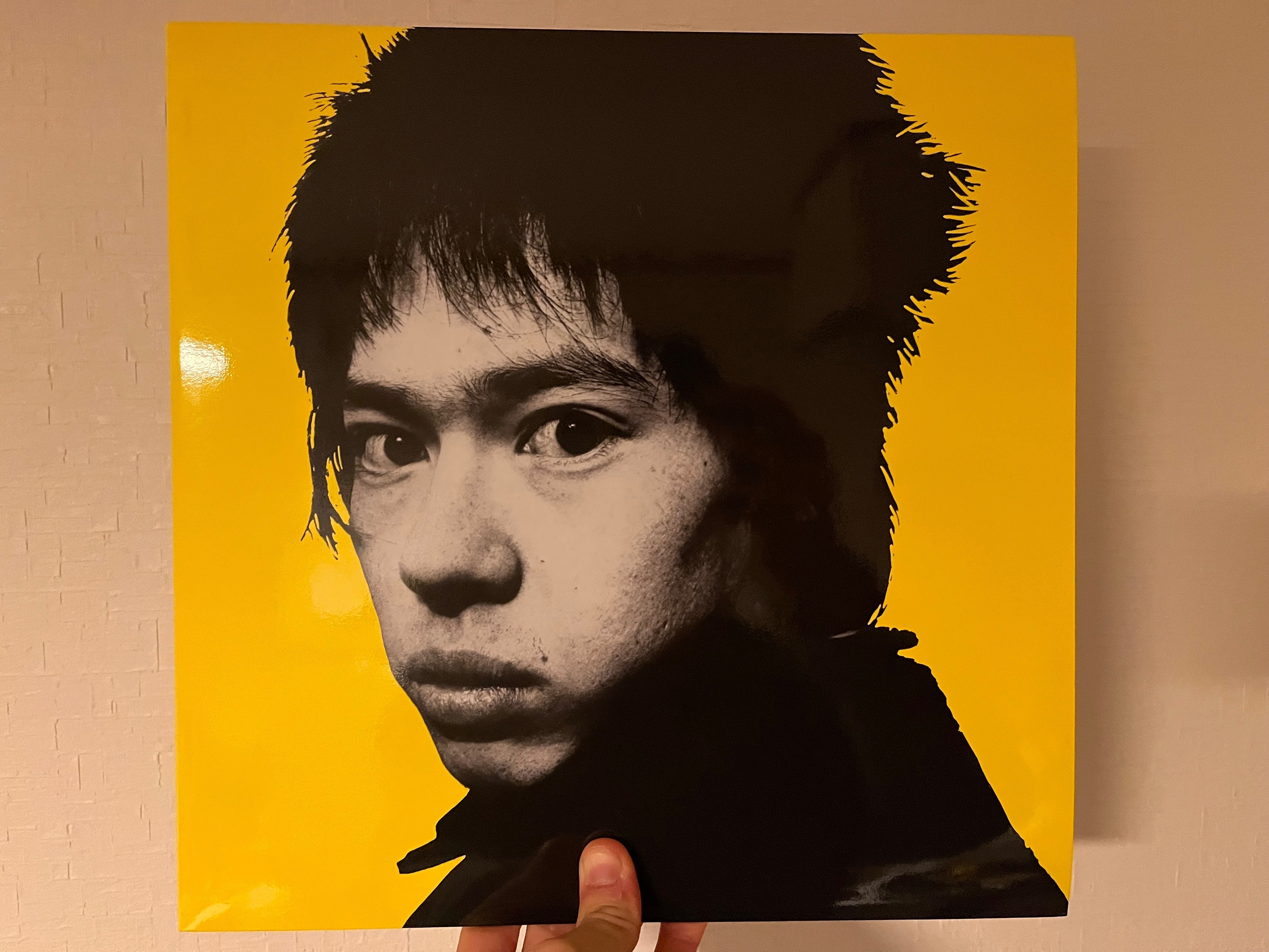 INUって初めて聴いた時に戸惑わなかったか問題｜mihau / intonarumori