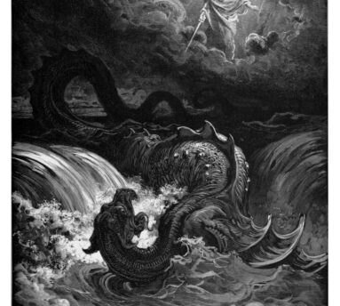 ギュスターヴ・ドレ｜chocola