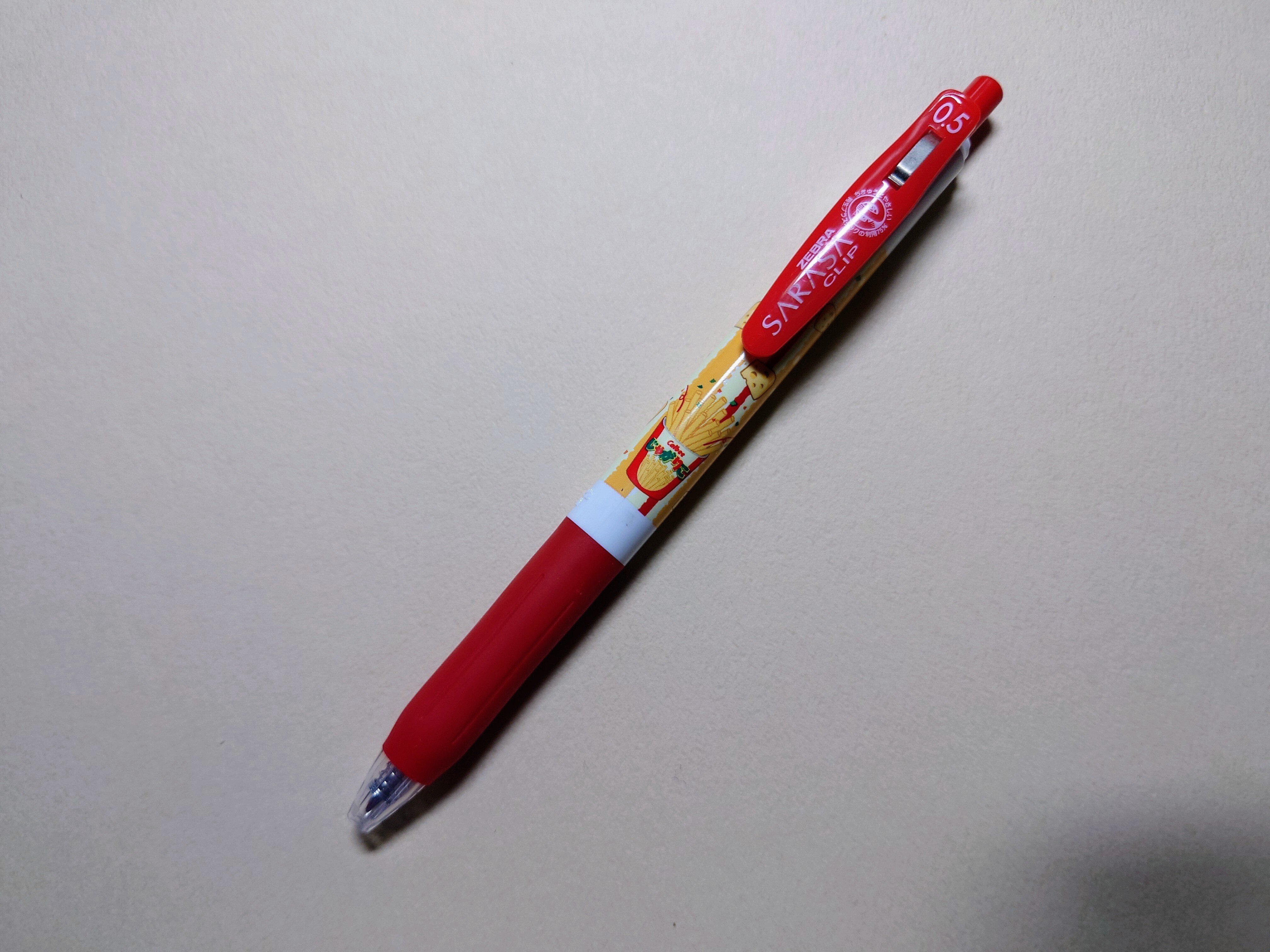 Sarasa Wooeblock Patterns デザインライブラリー Sarasa Wooeblock