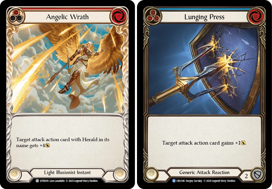 Flesh and Blood】PrismAoTについて｜竹穂