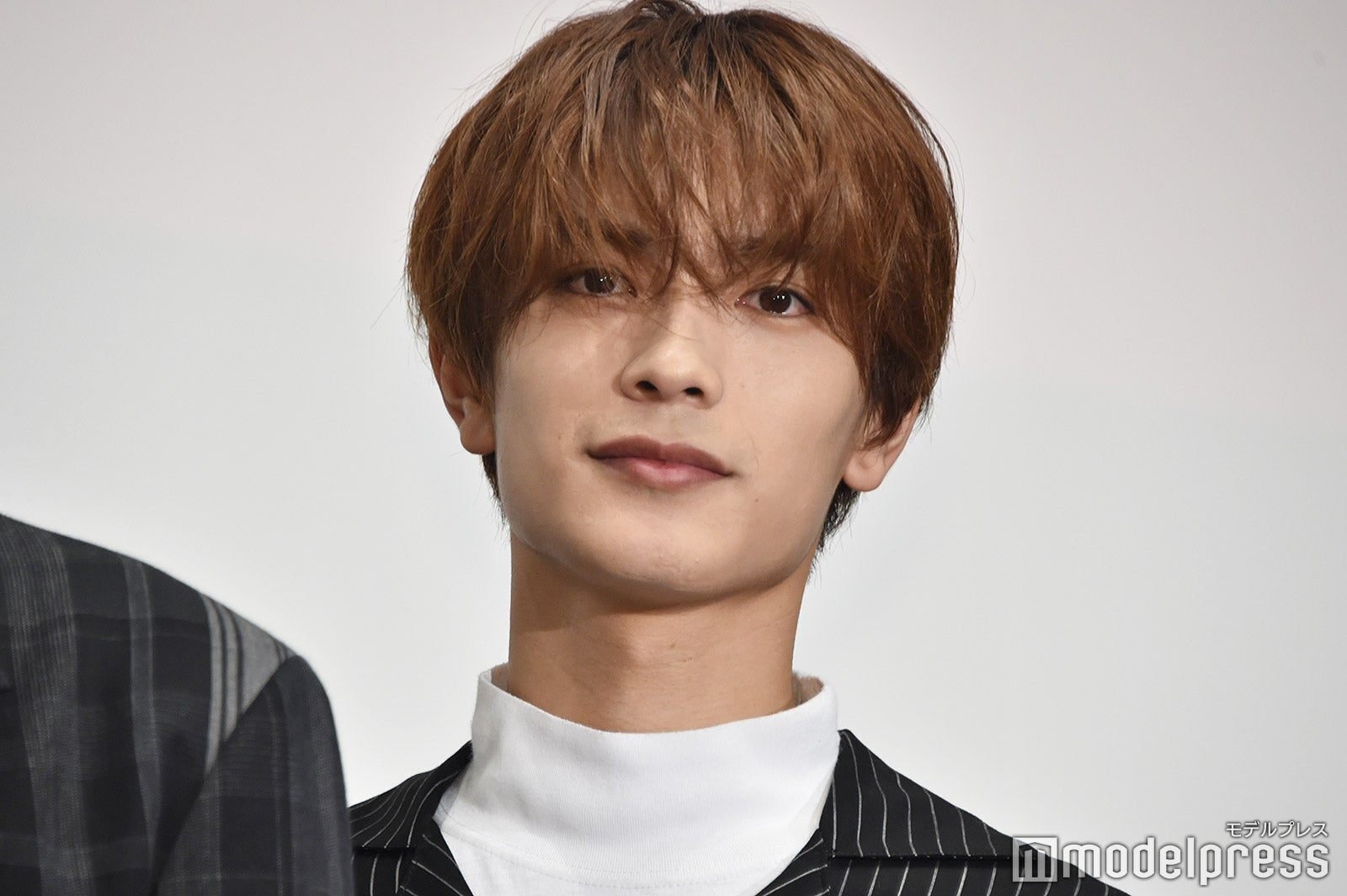 なにわ男子の高橋恭平くんによって私の人生の幸福度が上がる日々｜💧