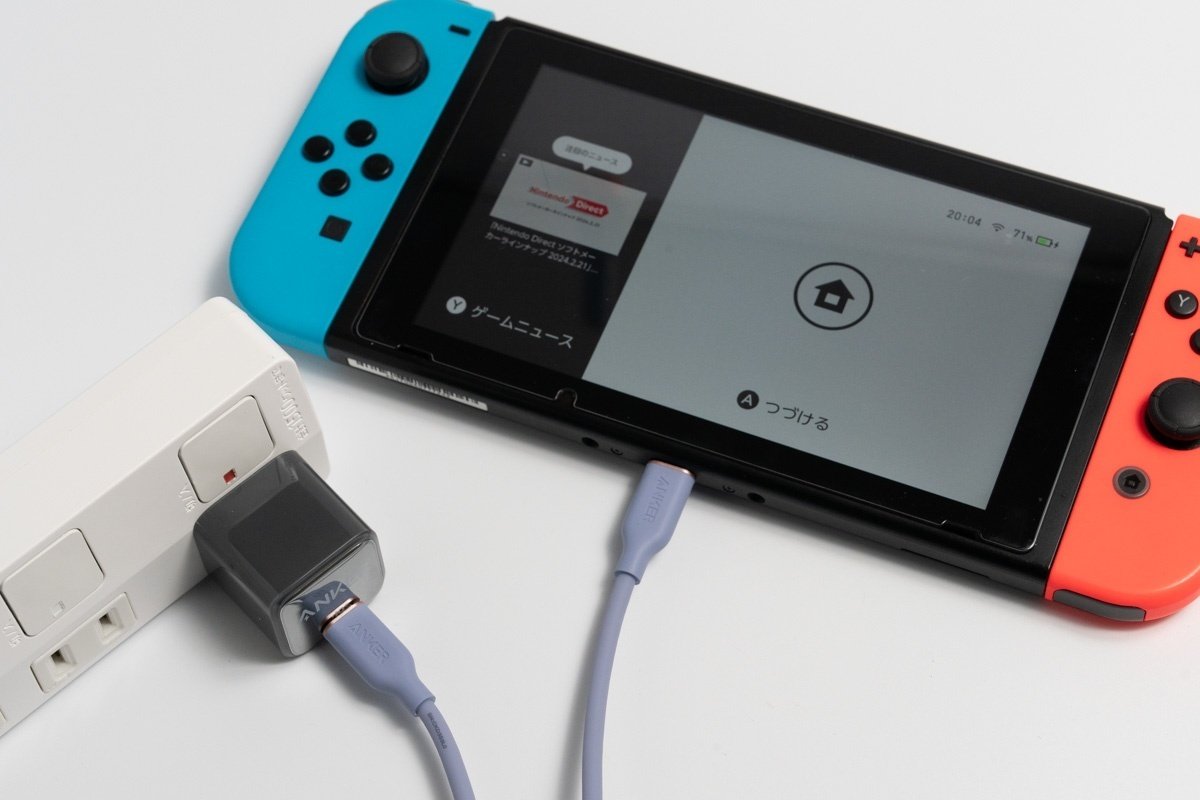 Switch Lite 本体 充電器 セット 任天堂Switch ライト 本体・充電器