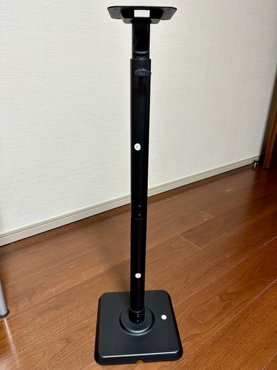 ついにディスコン！？Amazonオリジナル Eono(イオーノ) スピーカー