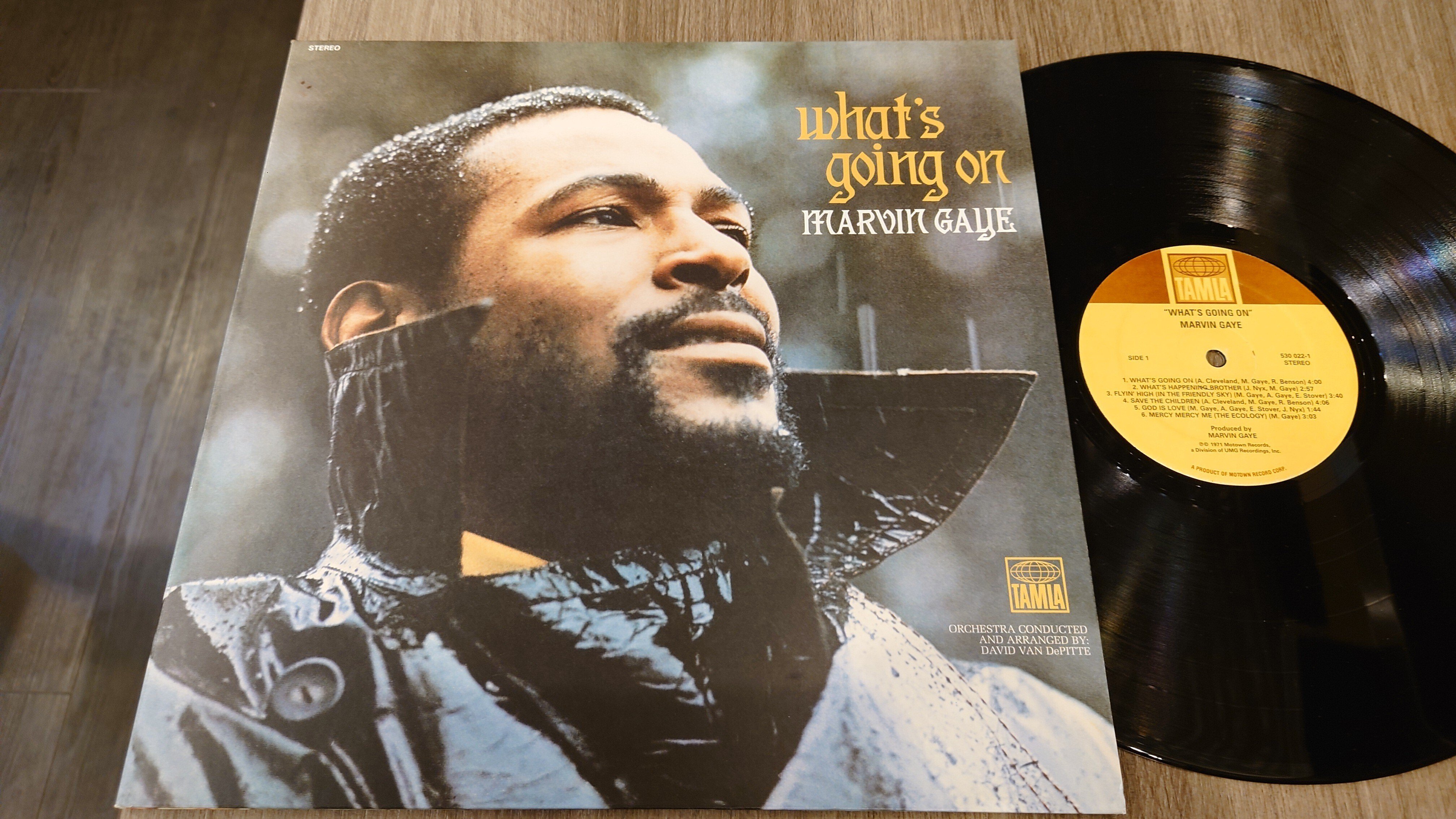 ザ・クラックナッツ／悪魔のベイビー 7インチレコード ザ・クラック