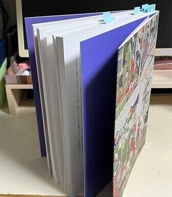 藝大美術館「大吉原展」を観た｜トムジィ