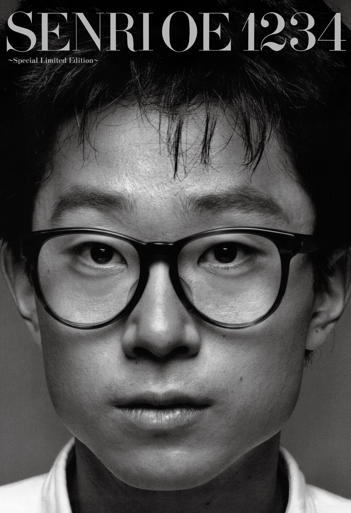 大江千里デビュー40周年アニヴァーサリープロジェクト最終章