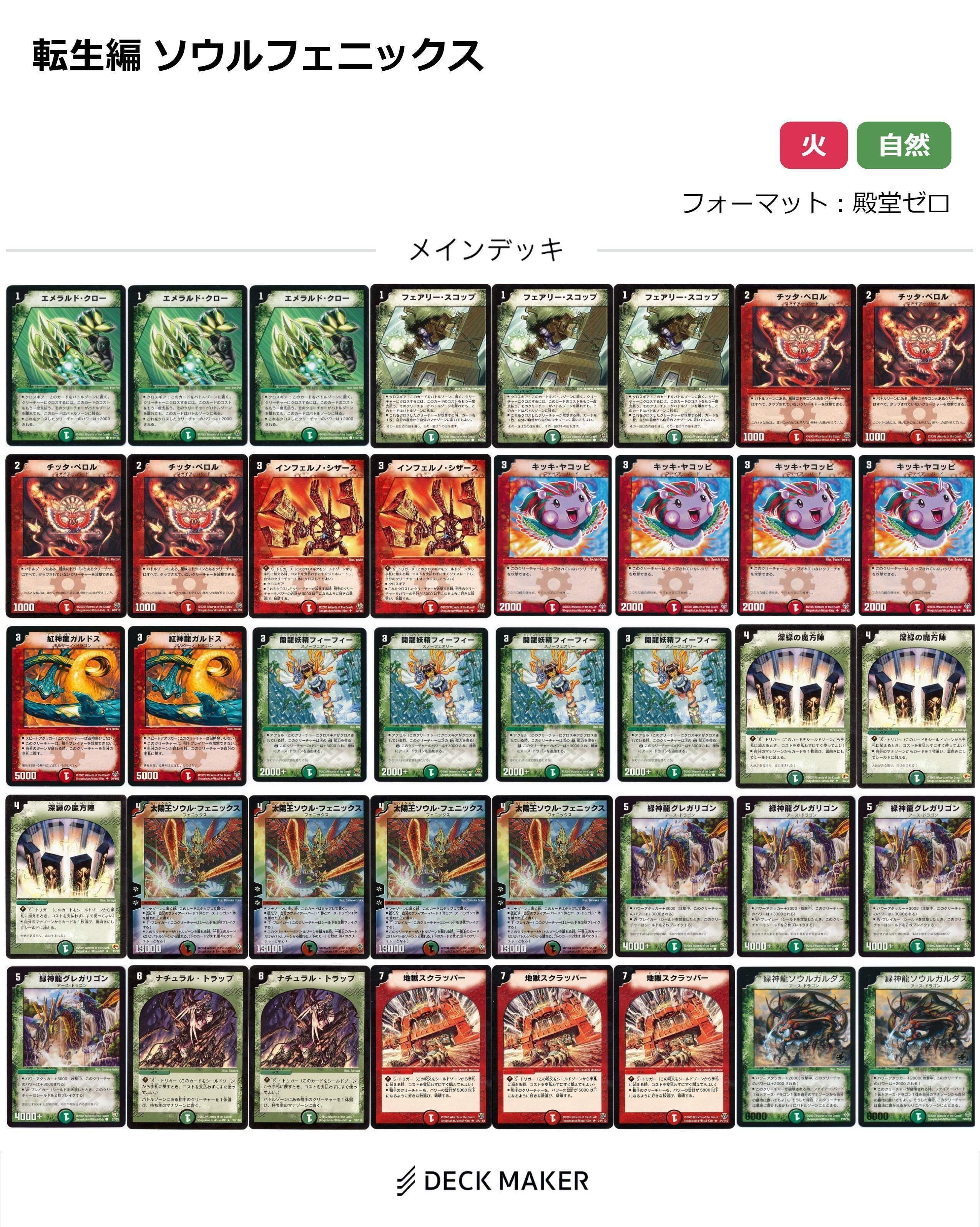 シノビドルゲーザ 旧枠多め ゲートボール シノビドルゲーザ 旧枠多め