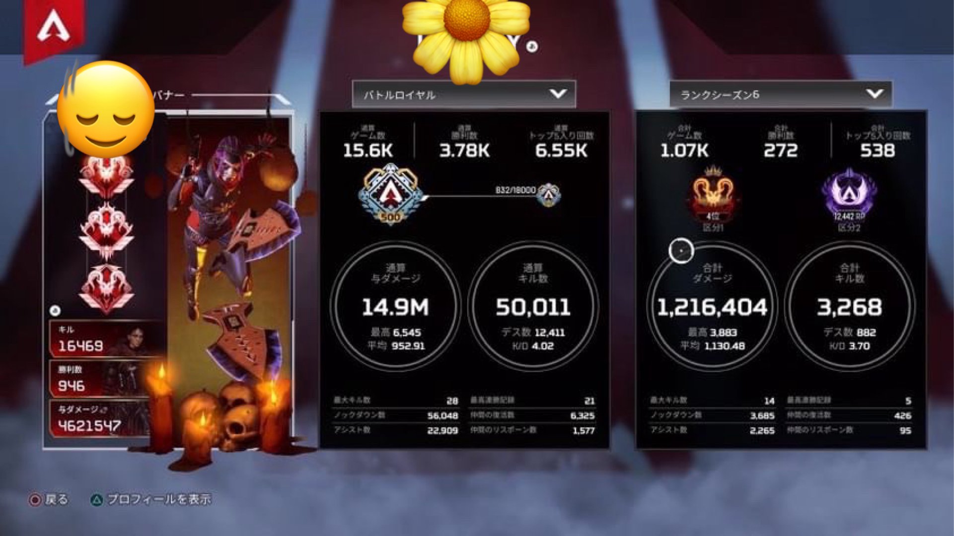 cs.pc対応)XIM MATRIX最強感度。初心者向けやり方解説付き｜new