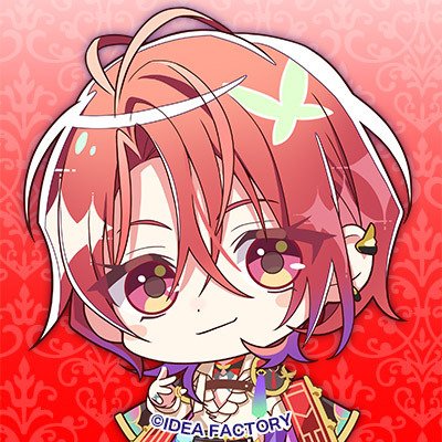 ミストニアの翅望-アスコット√-実況&感想｜かみがわら