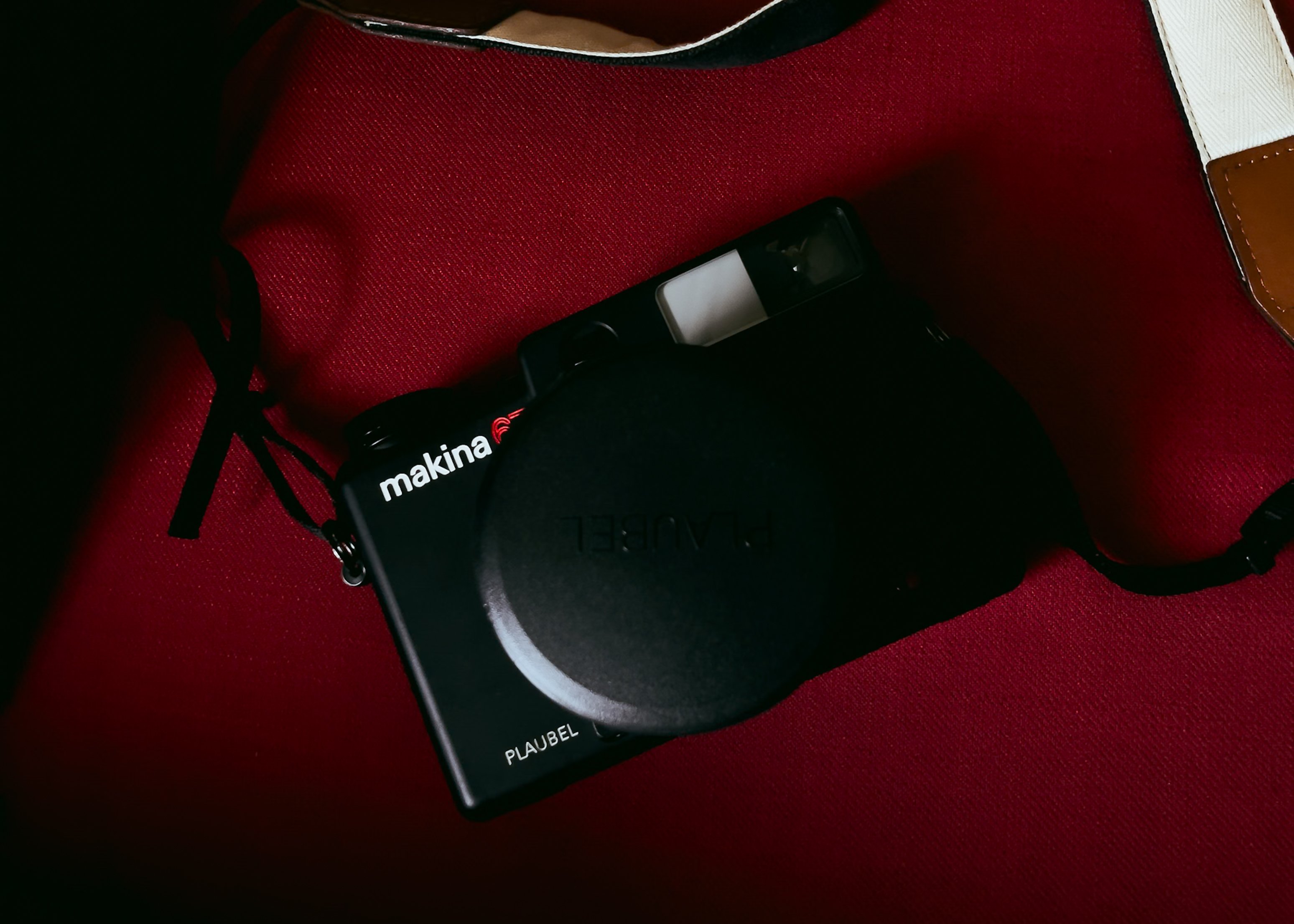 中判フィルム PLAUBEL Makina67 作例｜Jun Ishibashi -旅と山と写真と