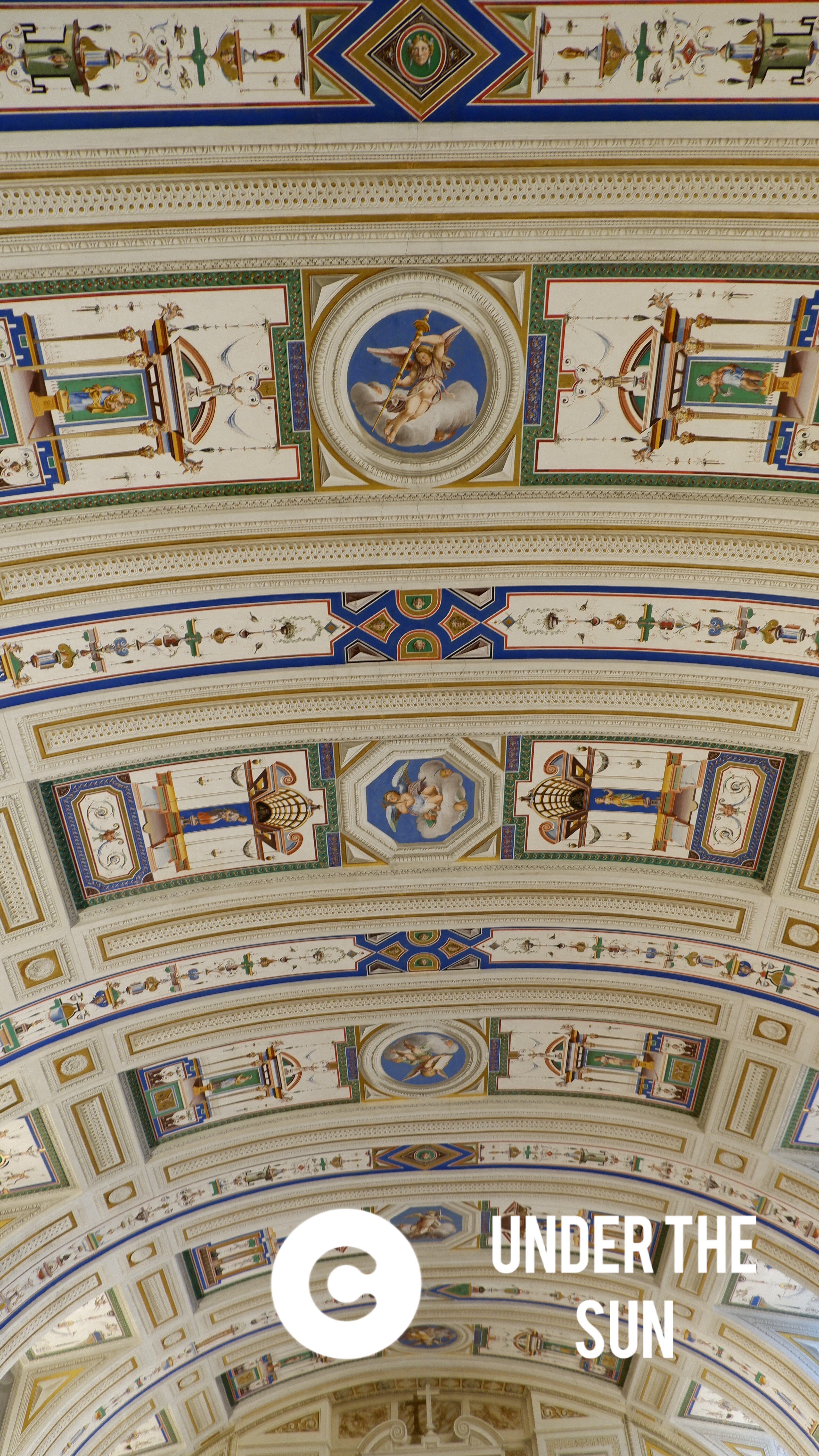 エル・エスコリアル宮殿 ガイドブック2冊 エル・エスコリアル宮殿