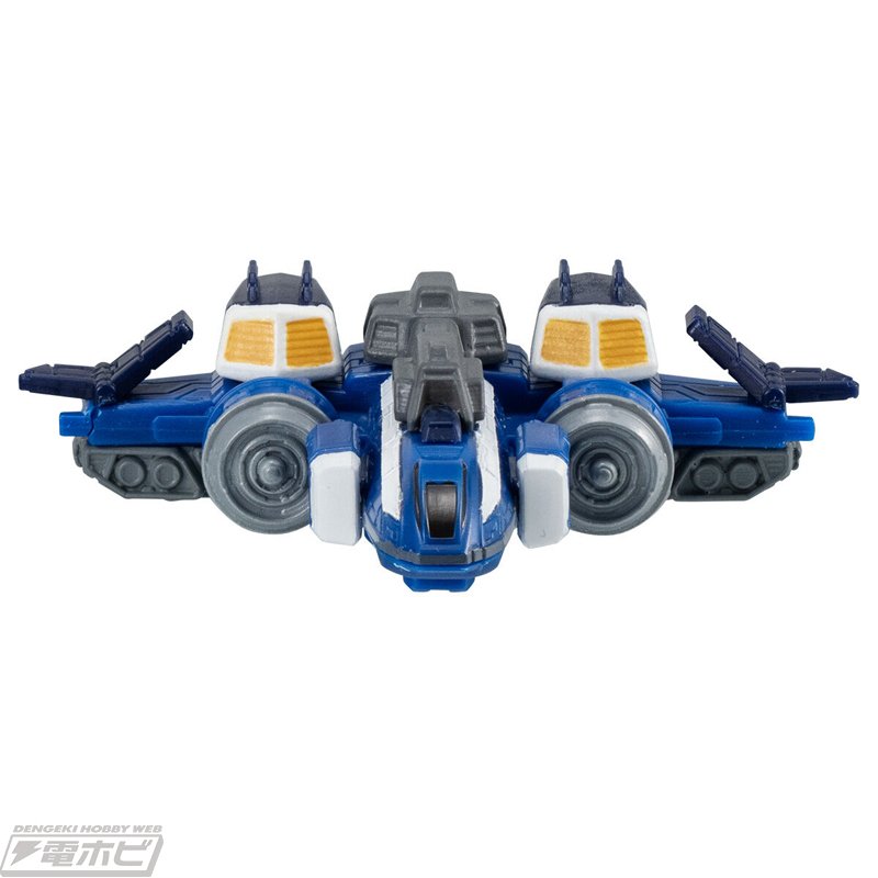 ウルトラマンネクサス』ウルトラマンノアとダークザギがアルティメット