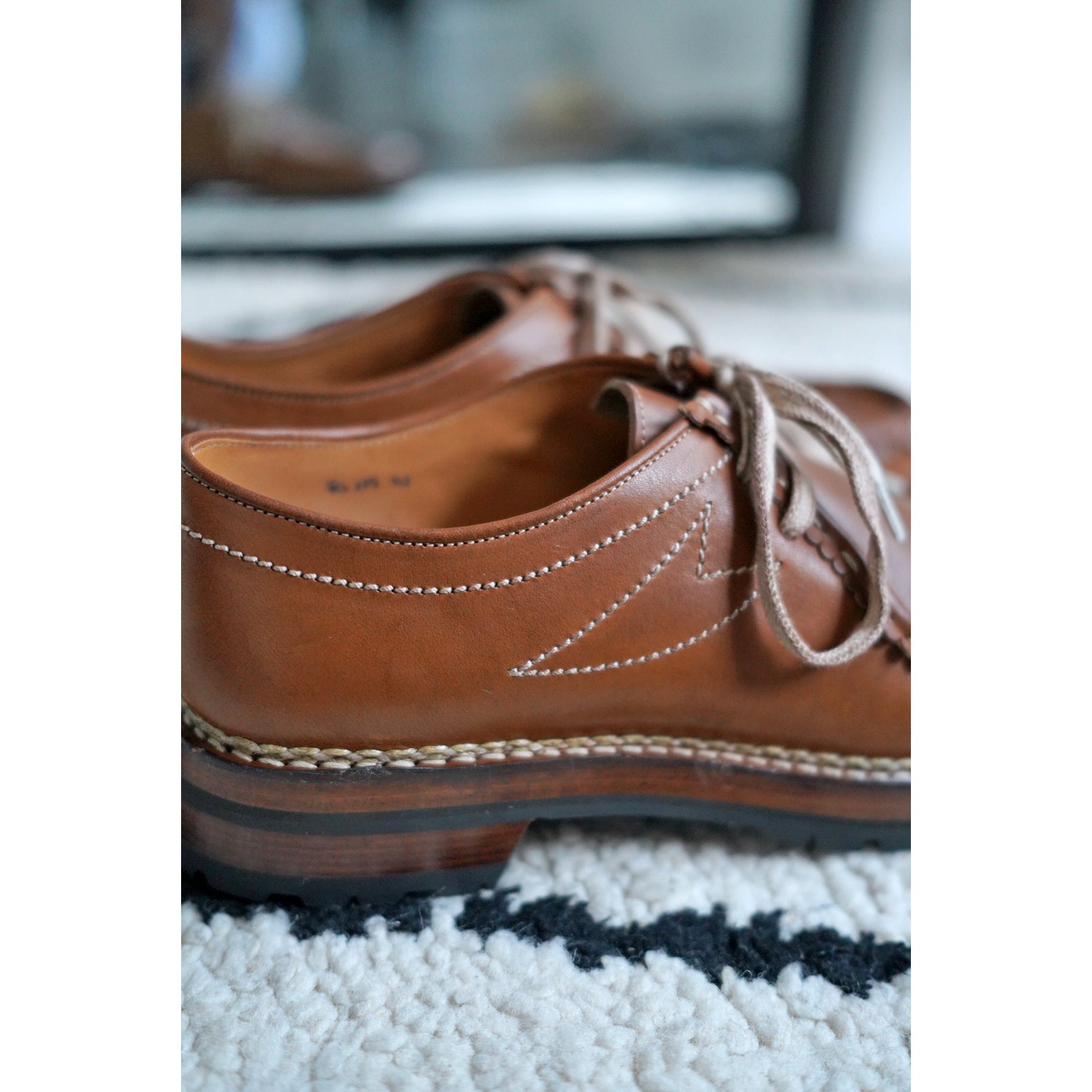 MARMOLADA(マルモラーダ)