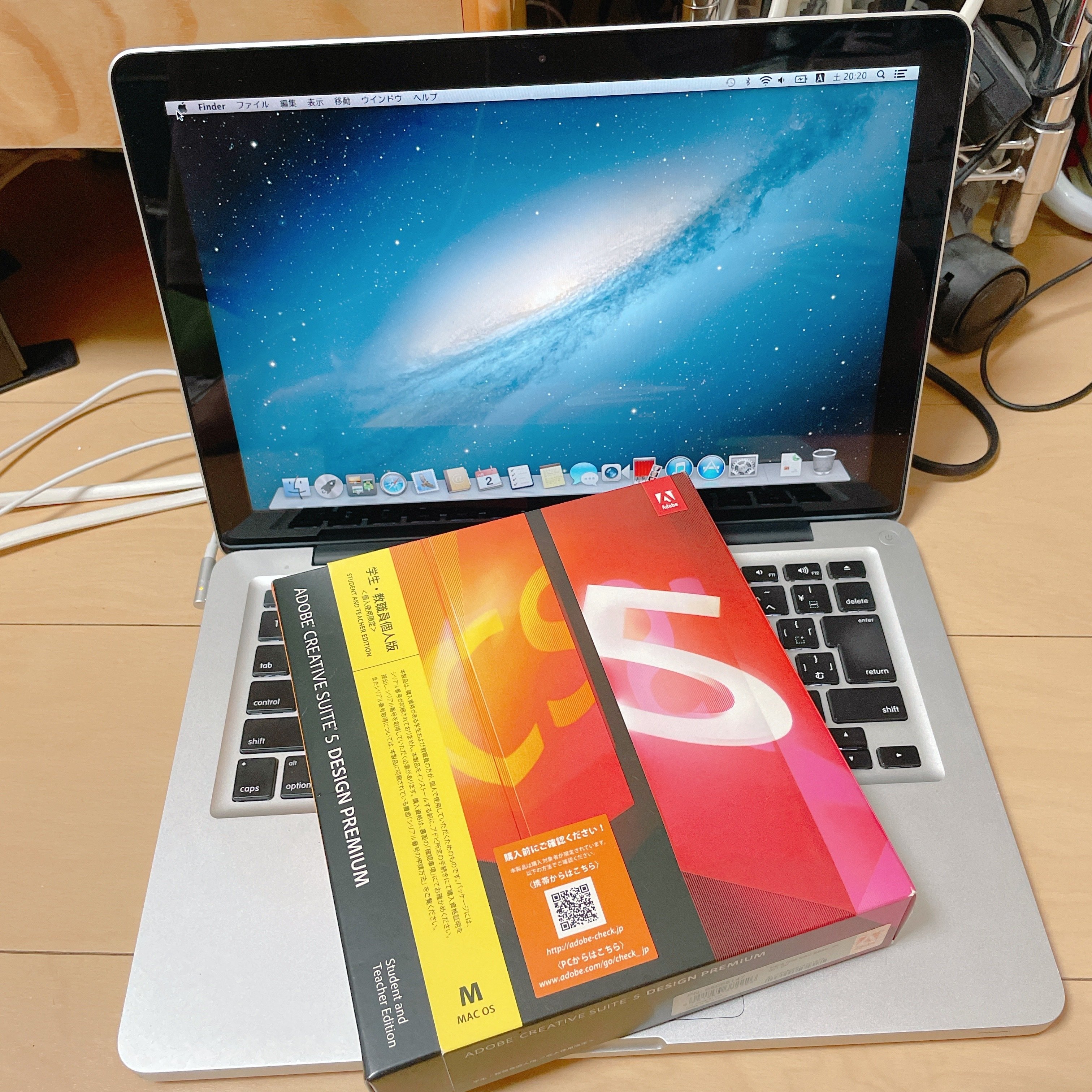 adobe cs5マスターブック 4冊まとめ売り adobe cs5マスターブック 4冊