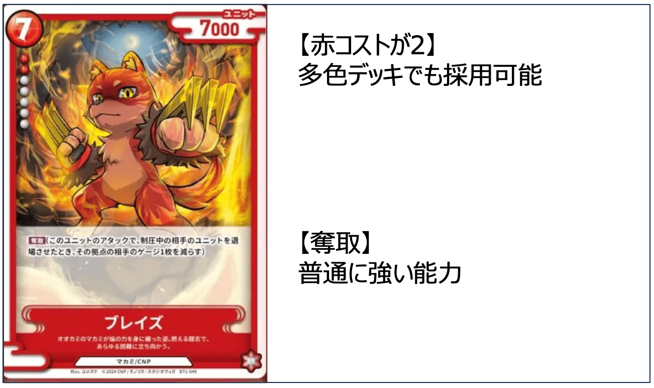 限定112枚】CNPトレカ テンシュ 3枚セット パラレルRR 真贋証明付 限定