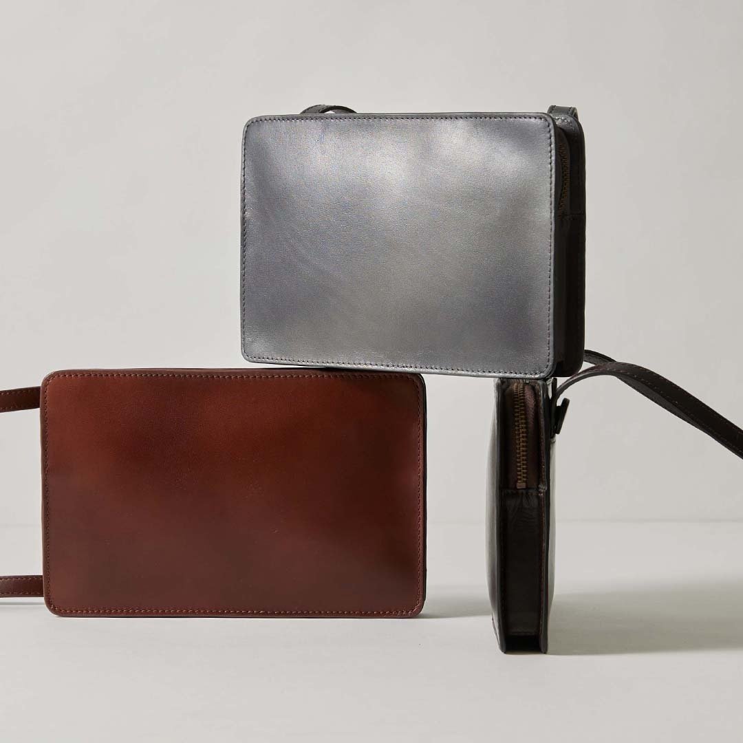 2024版】店舗スタッフがおすすめする！男性へのクリスマスギフト3選