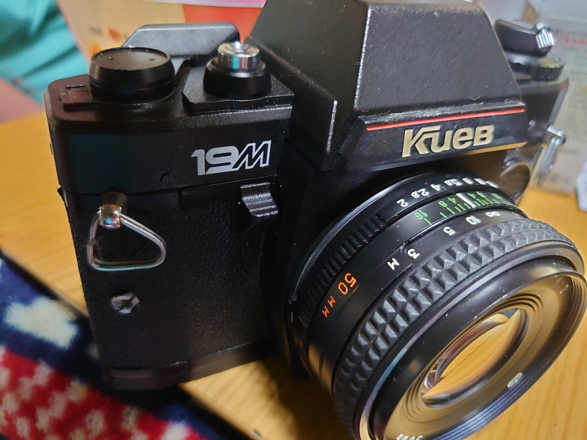 k*i様 Nikon 一眼レフカメラ 35mm フィルム ビンテージ ジャンク k*i様