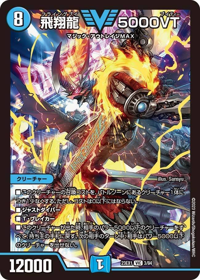 青緑ハイパーエナジーのすゝめ｜ぴよ