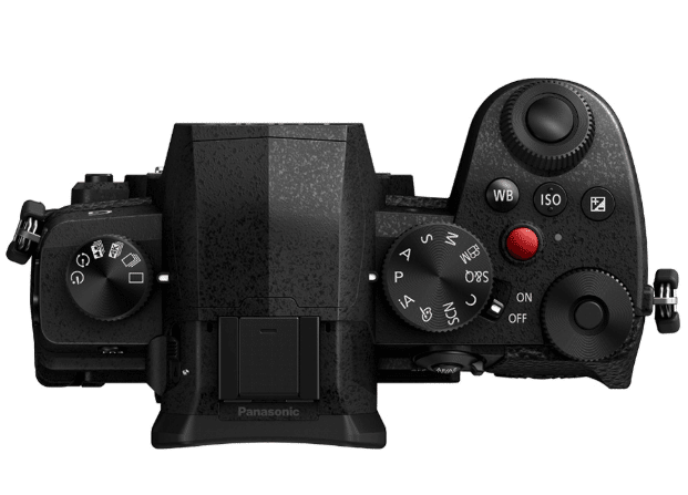 今欲しい『旅カメラ』LUMIX DC-G99M2 （G99II）｜Photographer non🐤