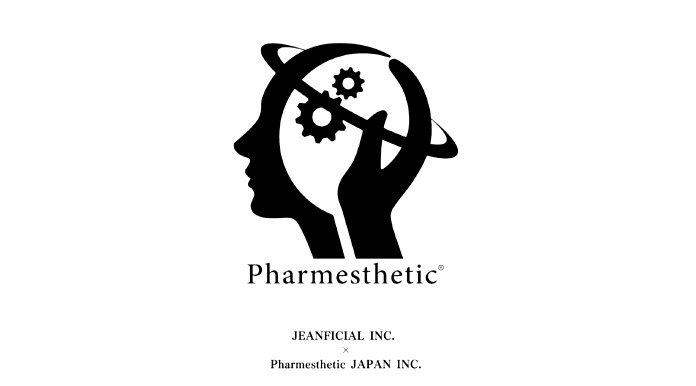 これは要注意！】他サイトによる偽物流通多発に関して