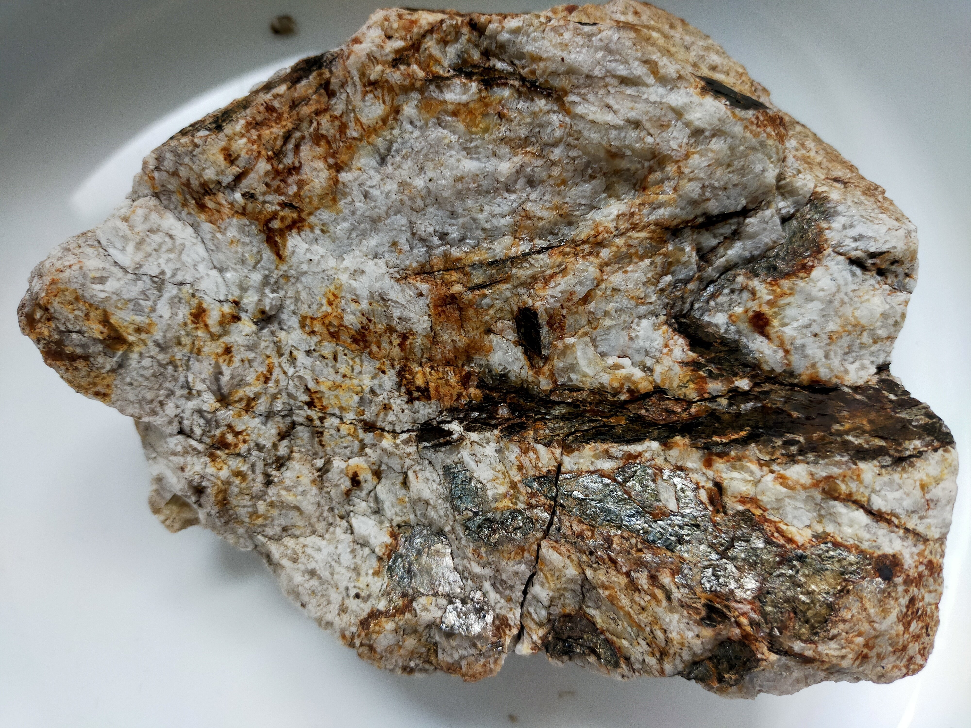 山梨ラジウム温泉増富の湯のこととか｜朝倉寸々六