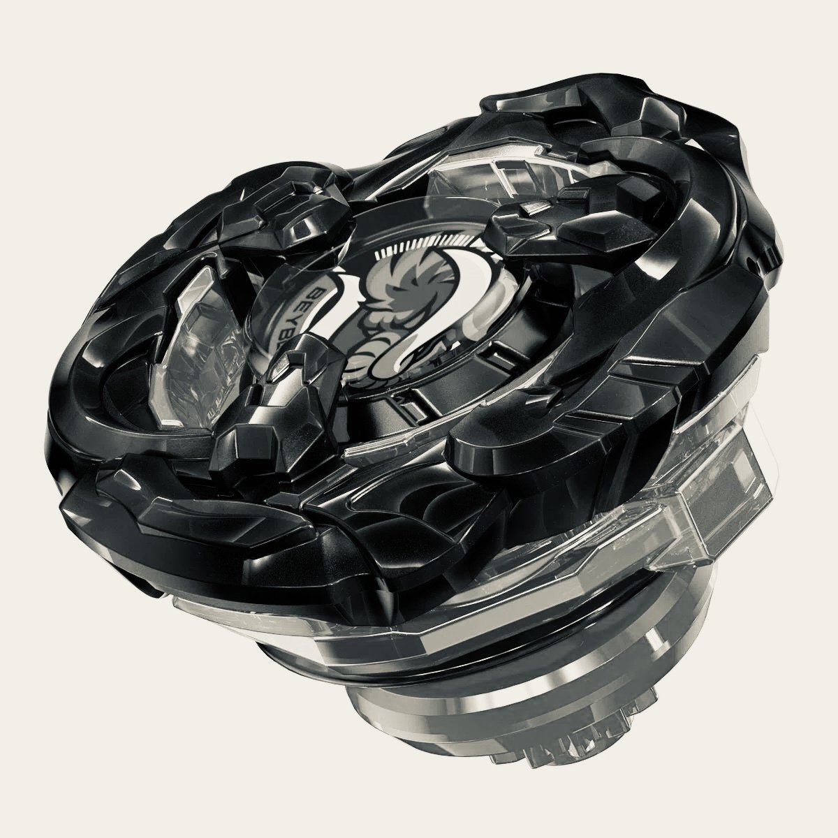 BEYBLADEX ベイブレードX : マンモスタスク2-80E 初回分完売｜ベイブレ雑記