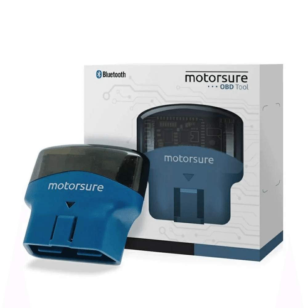 メ*ィ様 MBito OBD-IIデバイス【新品未使用品】診断機 MBito OBD