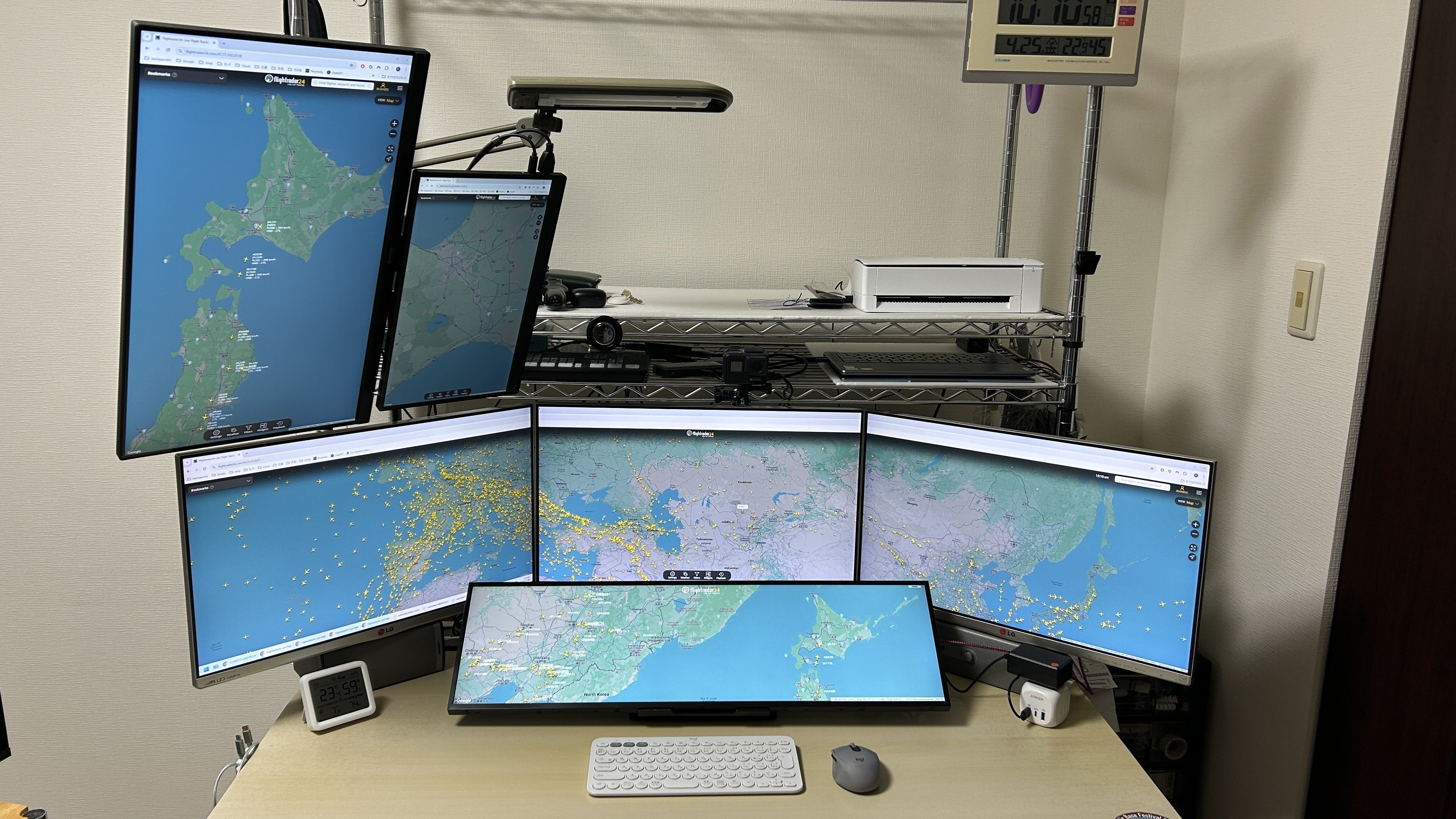 LD290EJS-FPN1 LG 29インチウルトラワイドディスプレイ購入してみた｜ruype