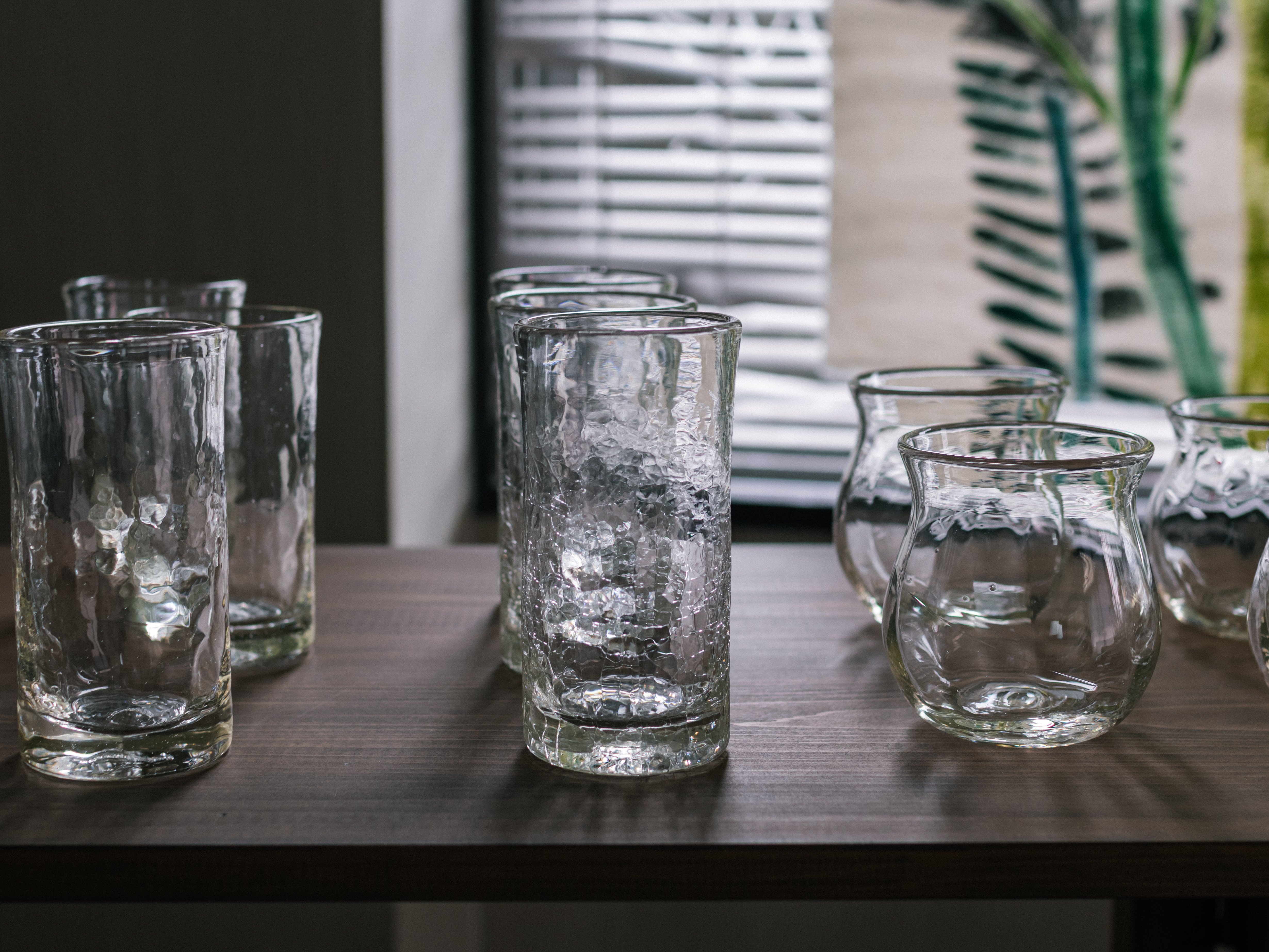 工房探訪記】飛騨高山で安土忠久さん・天平さん親子に会ったお話