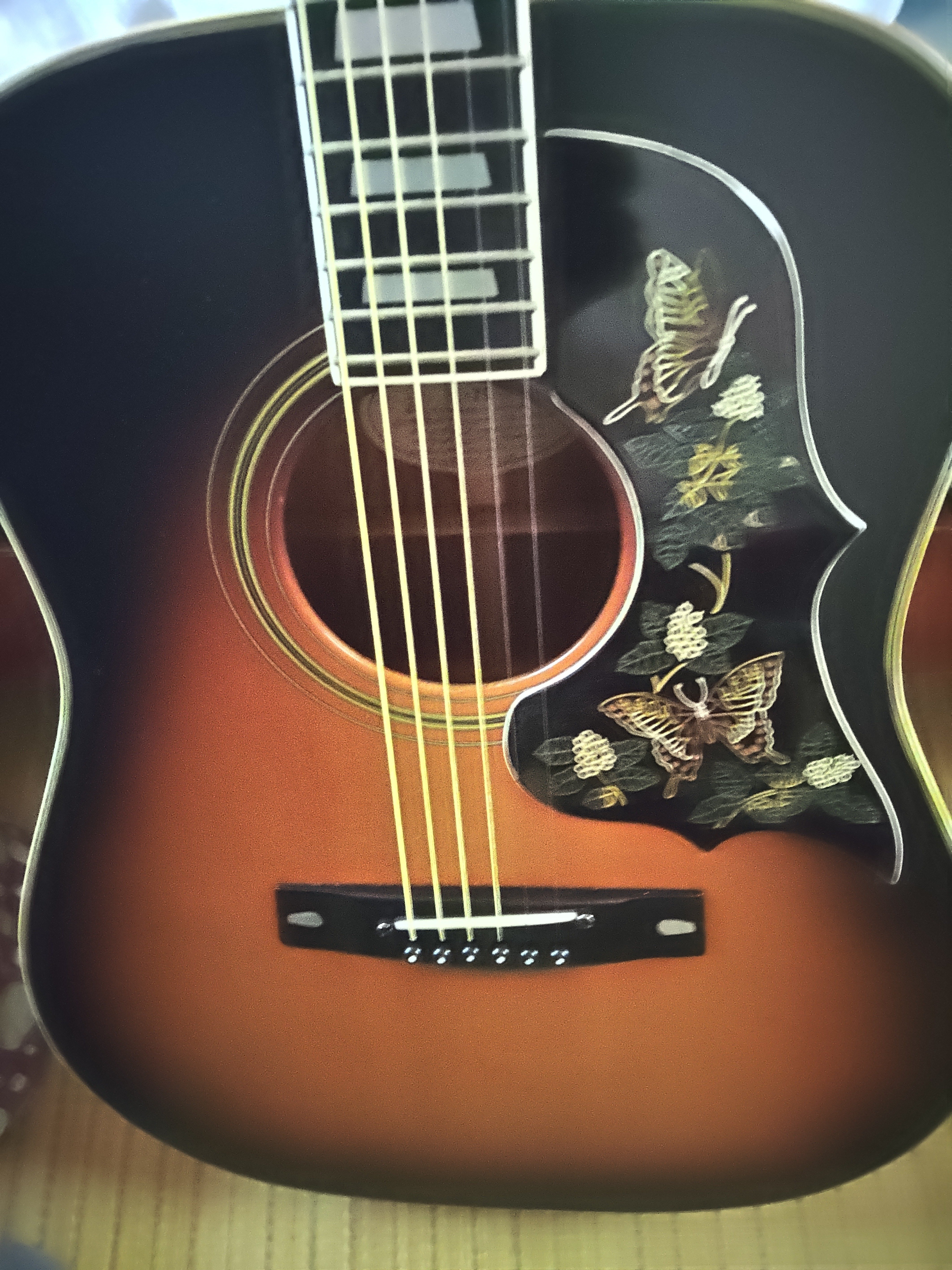 私が使用している「YAMAHA L-7 S」について｜千葉 貴史/Takashi Chiba