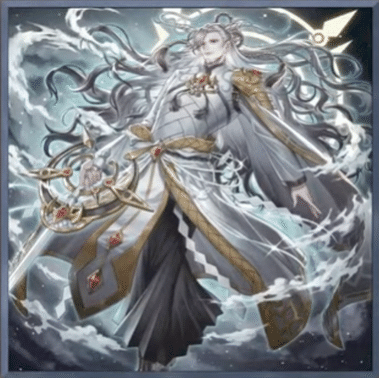 ミツルギ覚書｜サナダ09