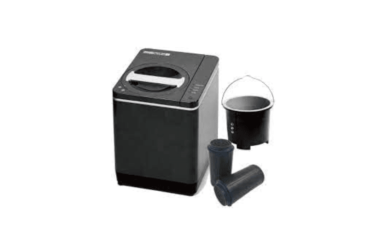 コストコ 生ごみ処理機フードサイクラー「FC0030JP」のリアルな口コミ