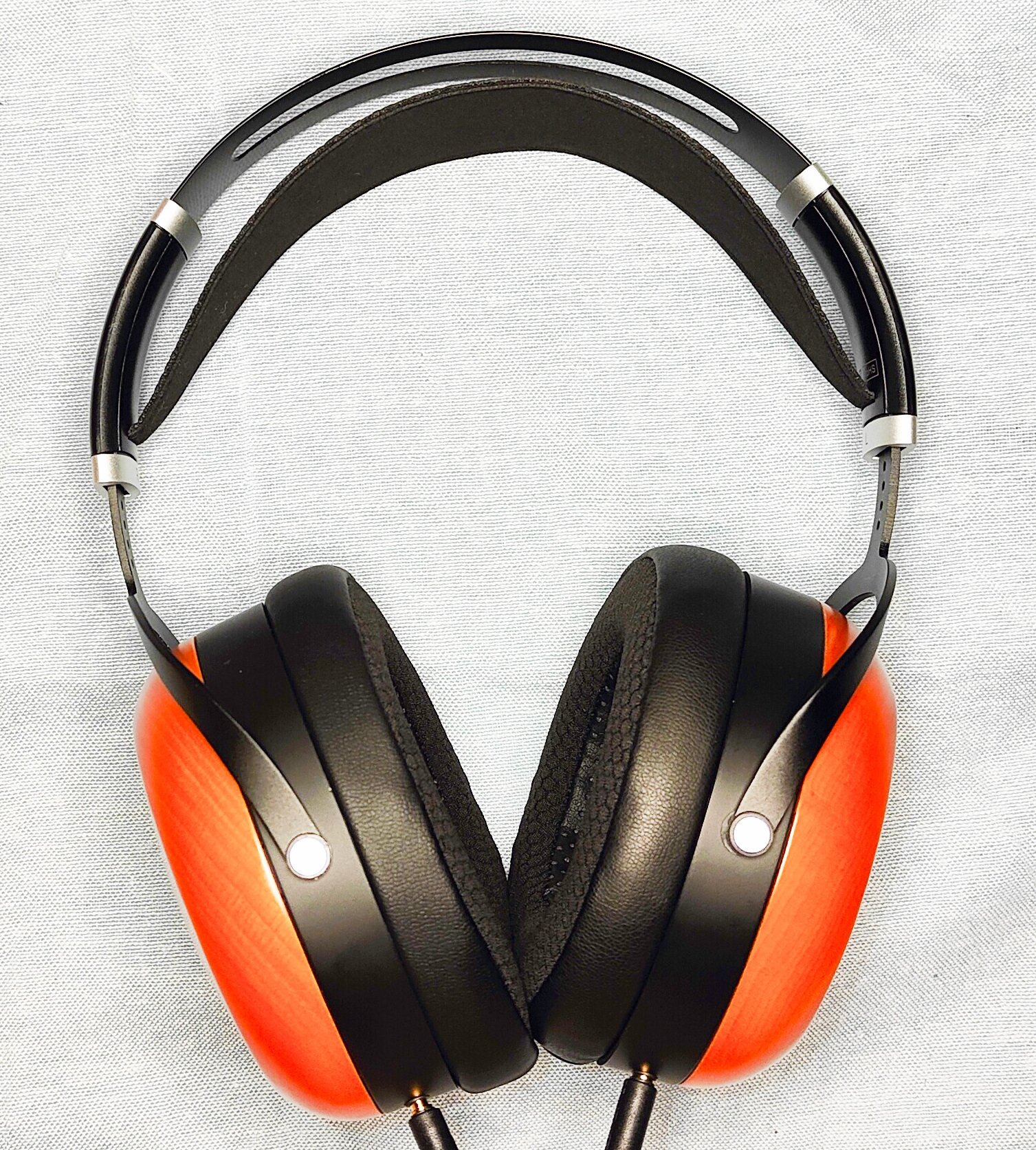 1万円台・最強の密閉型ヘッドホン？】HIFIMAN SUNDARA Closed-Back