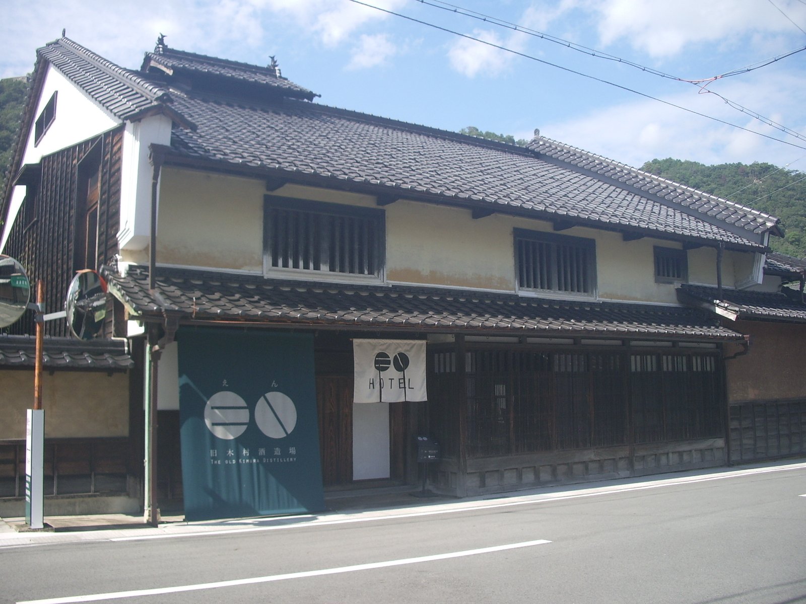 オールドコンデジの世界】エモい PENTAX Optio S55 ・安心の乾電池駆動