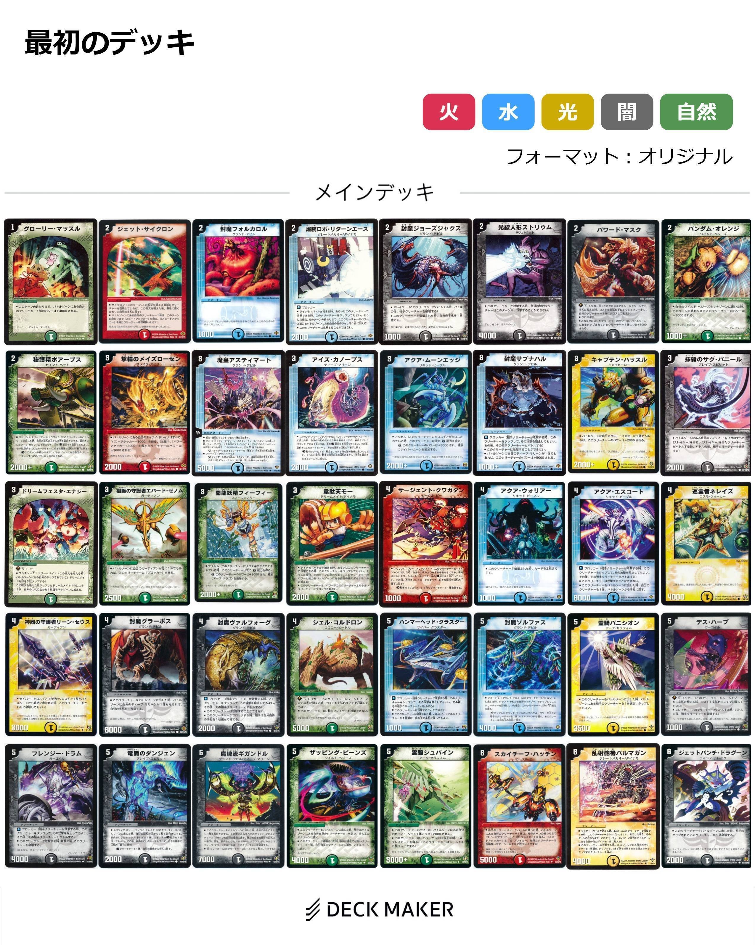 不死鳥編の思い出｜はくらく