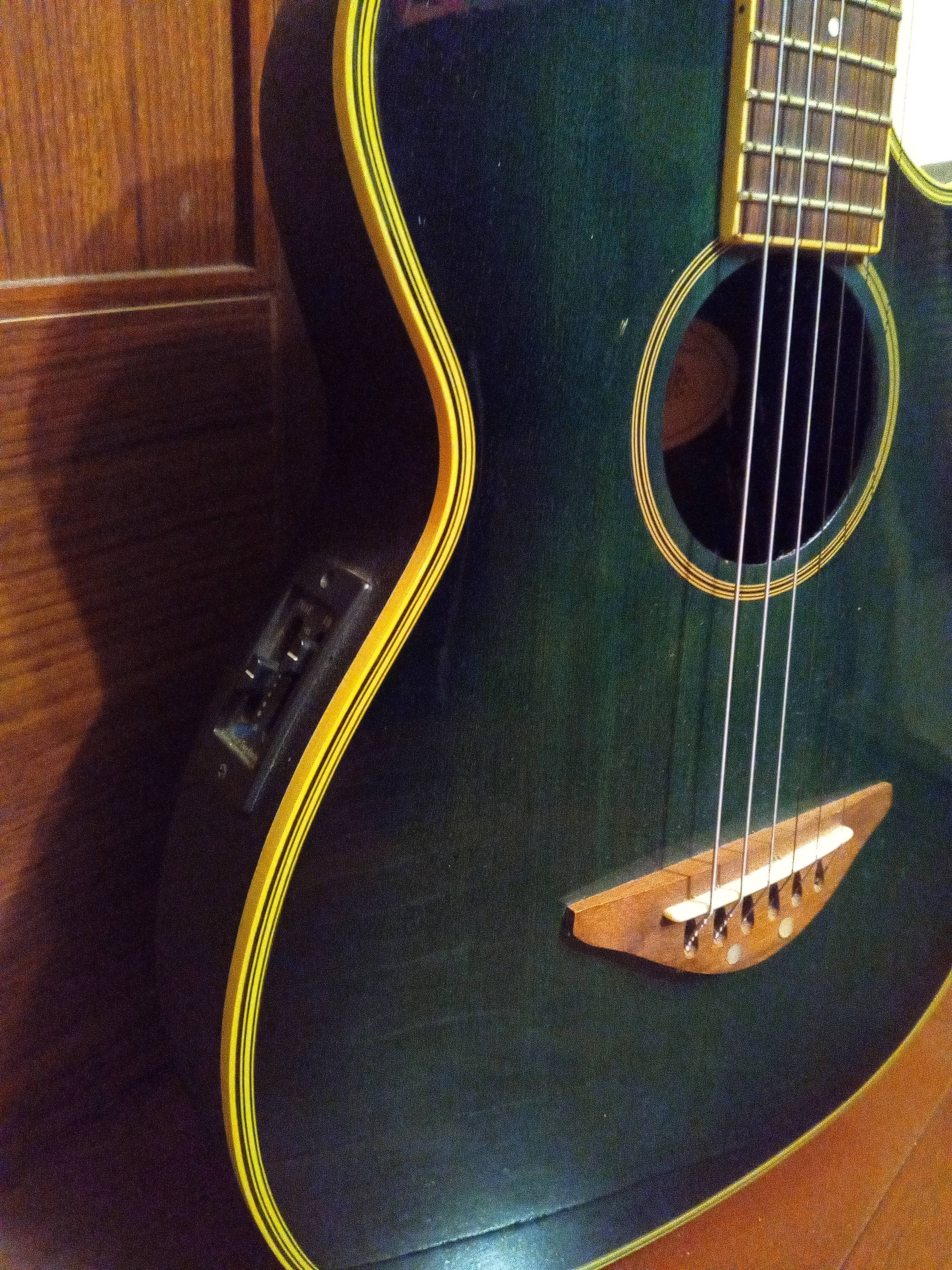 Master Craft / Traveller｜Hourglass