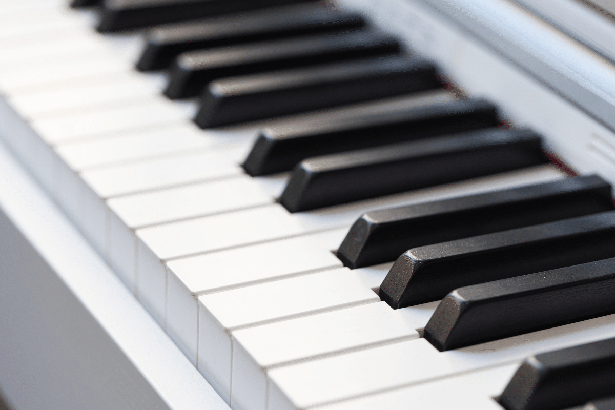 カシオ】CASIO CDP-S105 電子ピアノ 88鍵 Amazon | 【Amazon限定