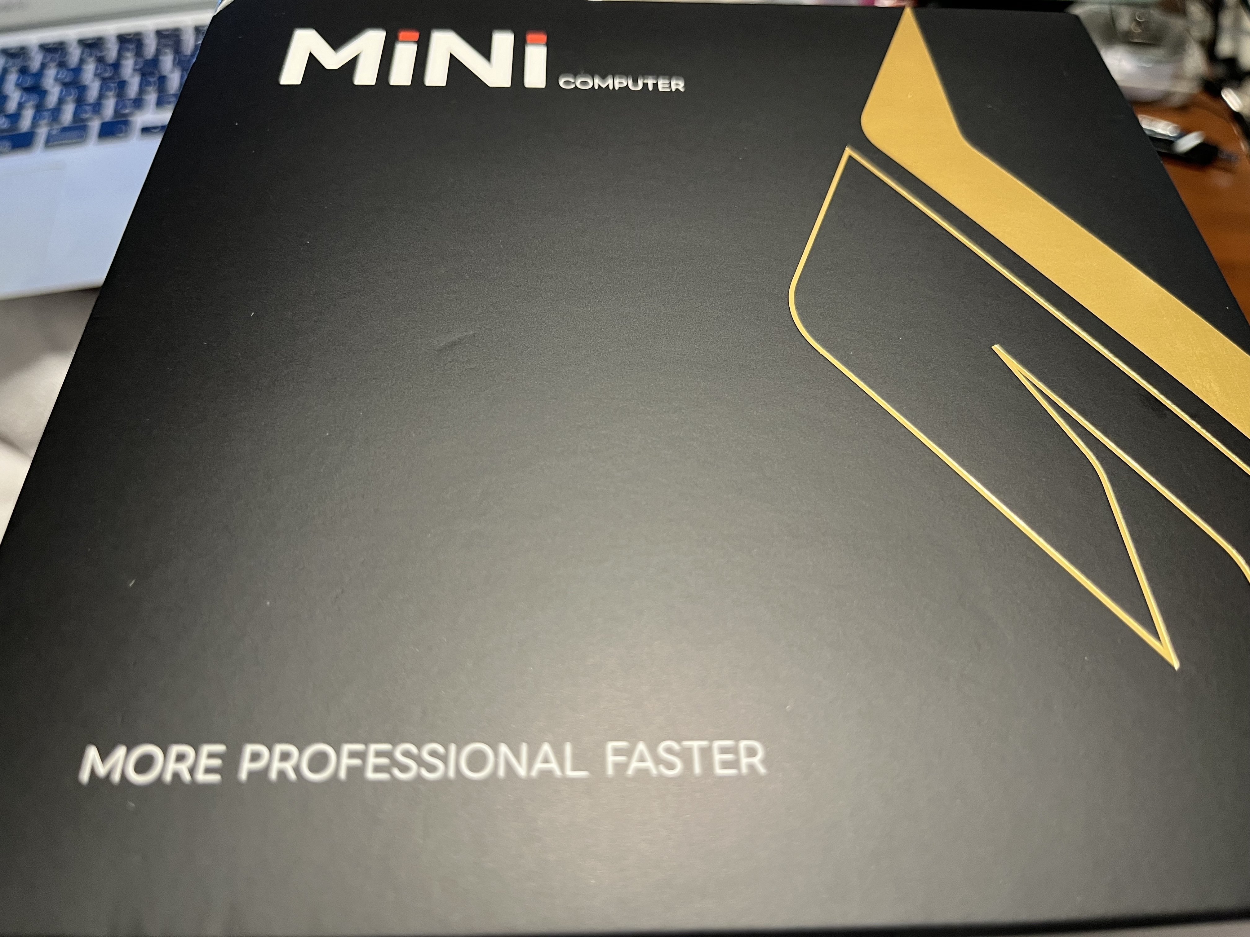 ついに来てしまったパソコン高騰の波｜IRONAMI