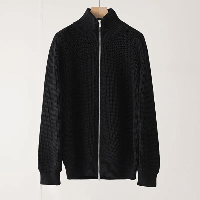 BATONER】SIGNATURE DRIVERS KNIT、26SS分が到着していま｜THIRTY' THIRTY'