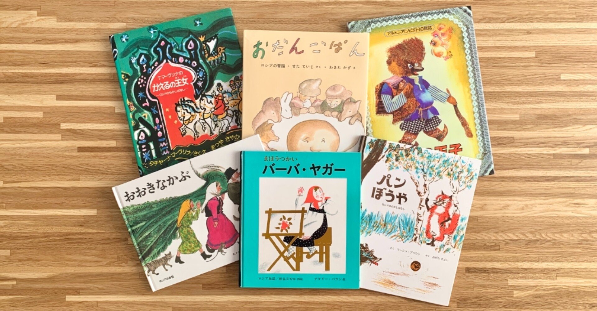 a057076587d1967419907bd51011be