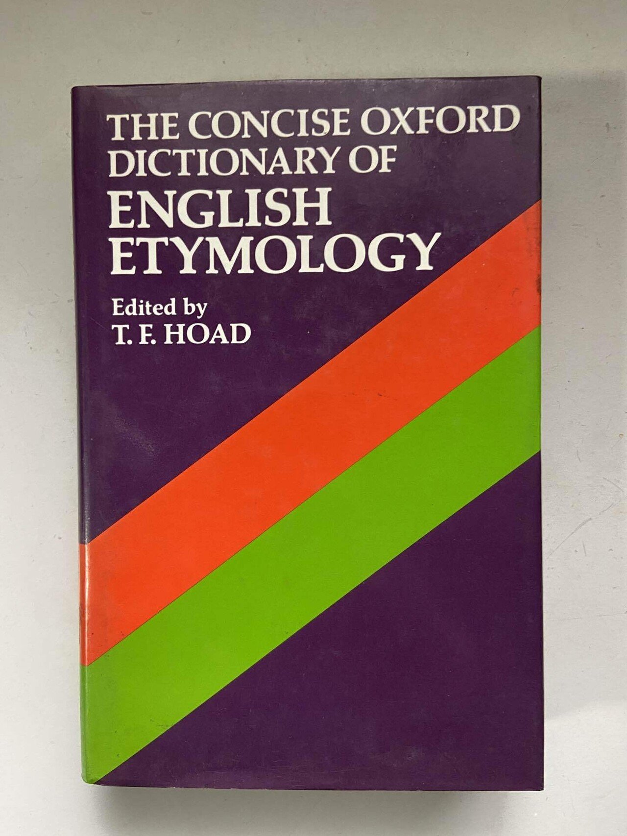 英語学習者におすすめの辞書7選｜嶋津幸樹/ Koki Shimazu
