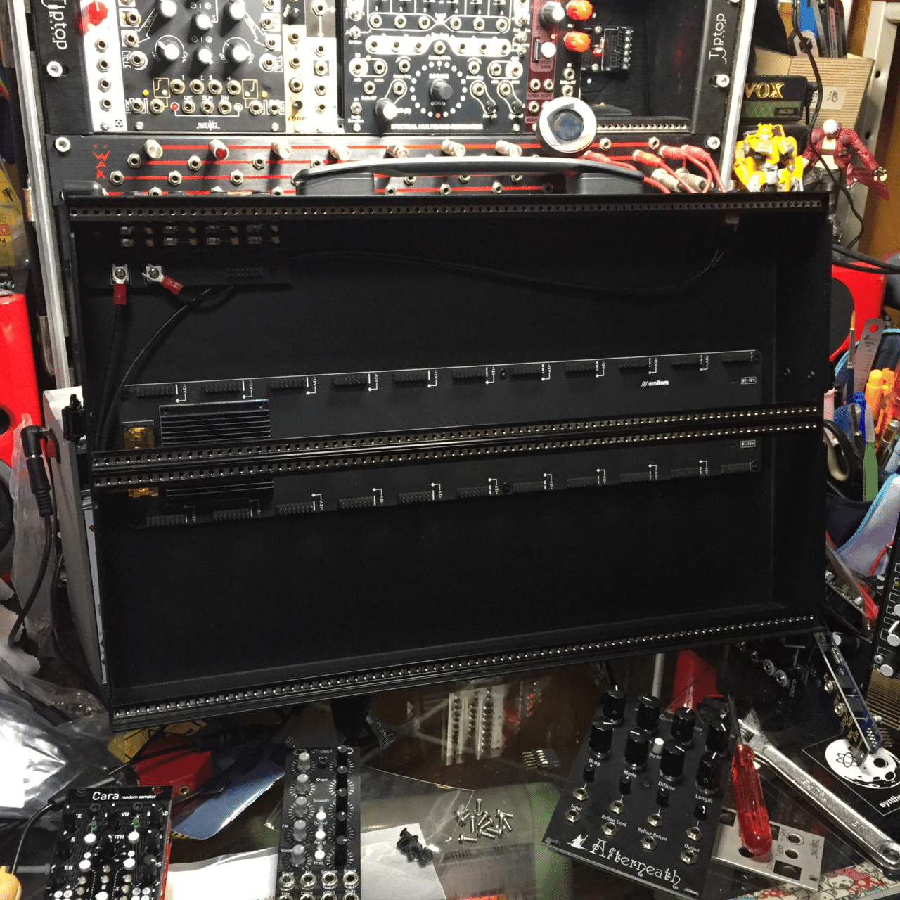 ケースが充実=ケース充｜Z_Hyper